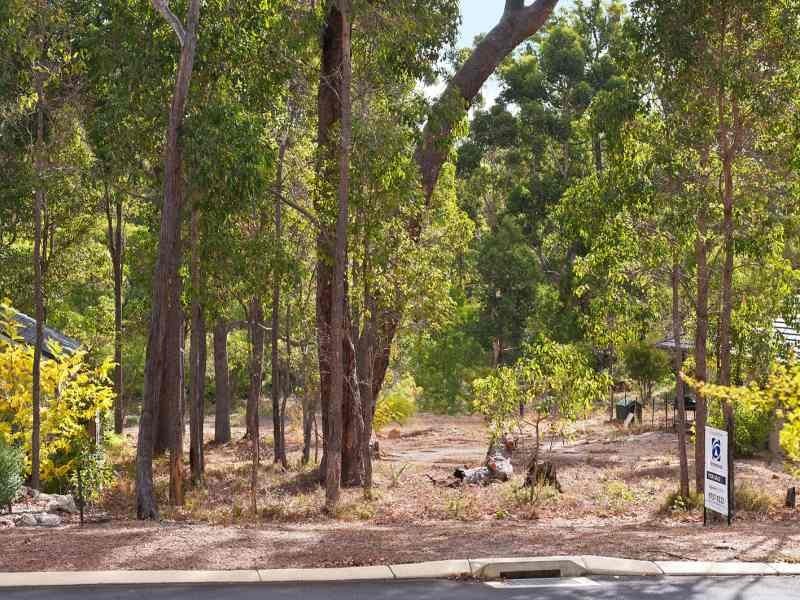 Lot 68 Timber Court, Cowaramup WA 6284