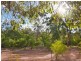 Lot 68 Timber Court, Cowaramup WA 6284