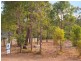 Lot 68 Timber Court, Cowaramup WA 6284