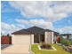 8 Sedge Way, Margaret River WA 6285