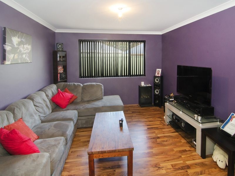 8 Sedge Way, Margaret River WA 6285