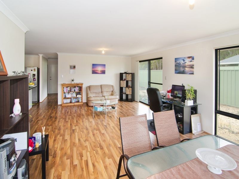 8 Sedge Way, Margaret River WA 6285