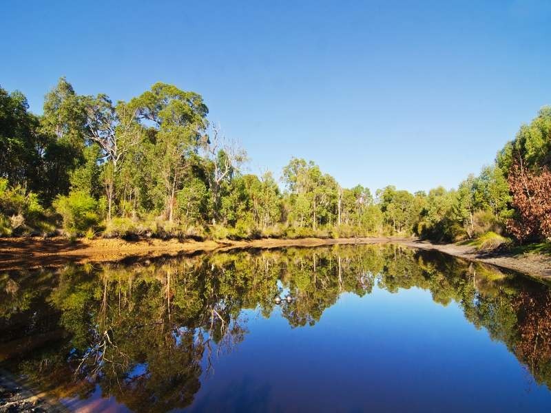 204 Gibb Road, Metricup WA 6280