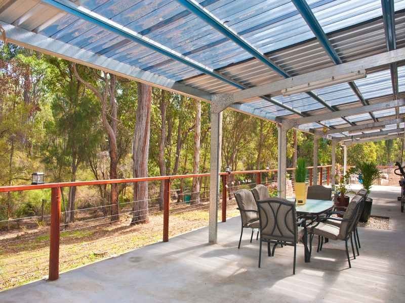 204 Gibb Road, Metricup WA 6280