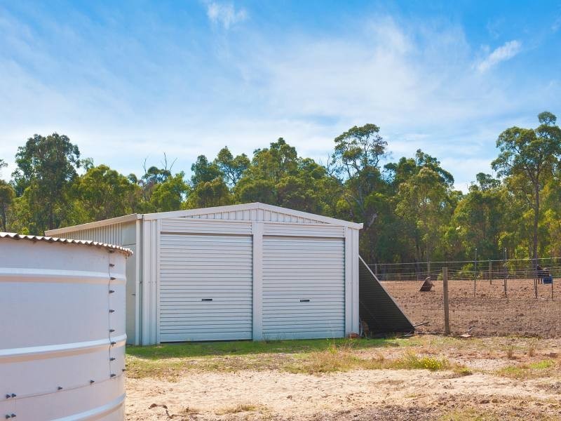 204 Gibb Road, Metricup WA 6280