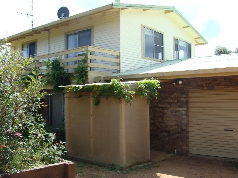 15 York Street, Augusta WA 6290