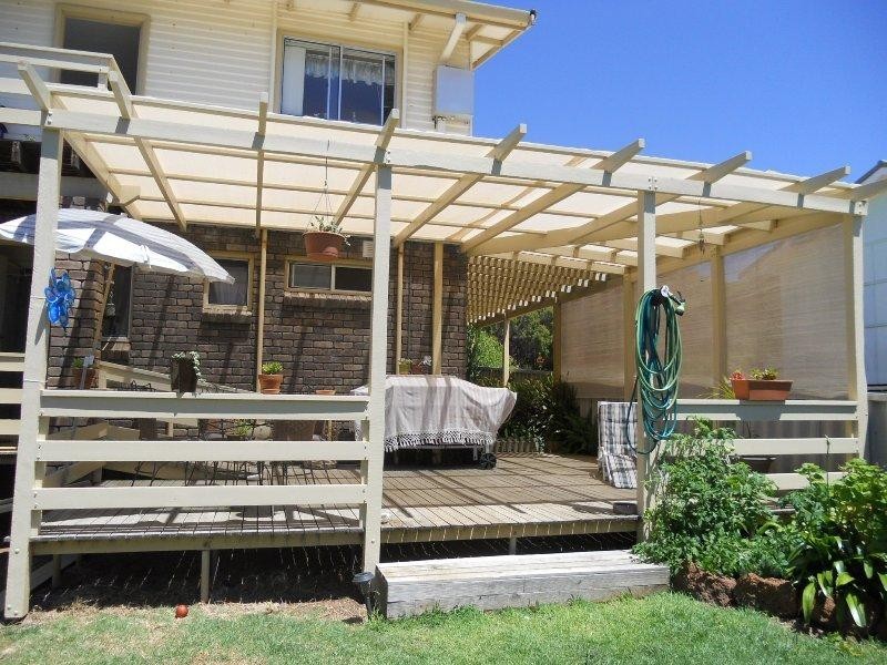 15 York Street, Augusta WA 6290