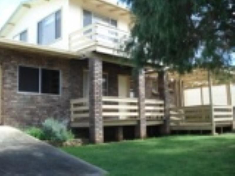 15 York Street, Augusta WA 6290