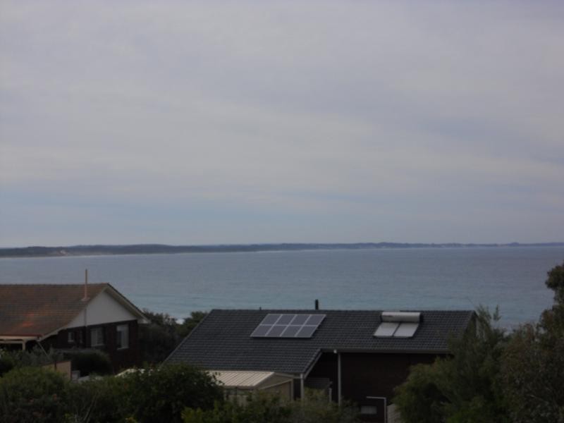 15 York Street, Augusta WA 6290