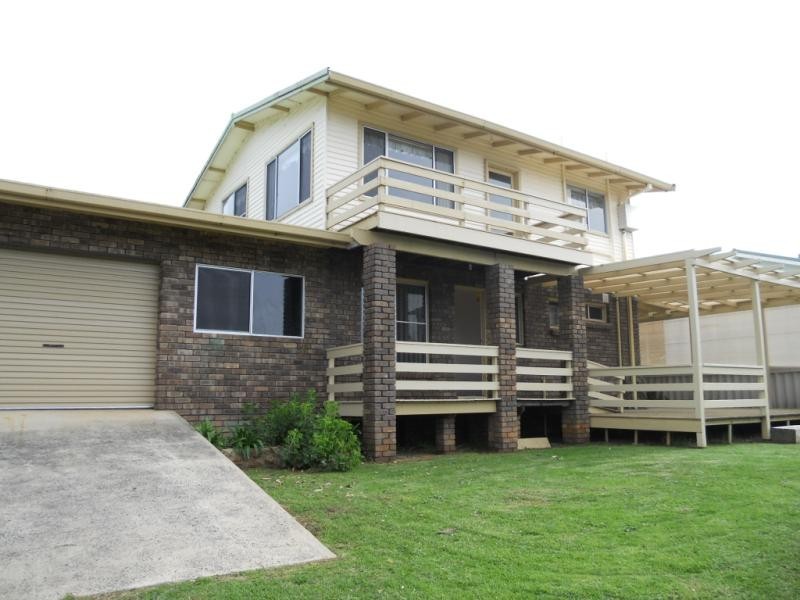 15 York Street, Augusta WA 6290