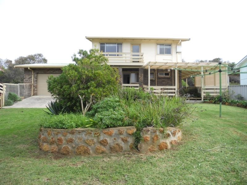 15 York Street, Augusta WA 6290