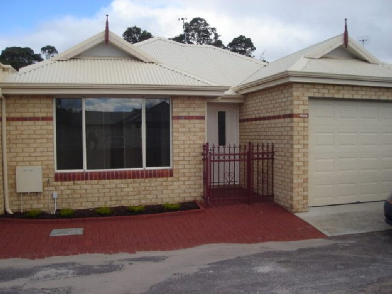 17/5 Station Road, Margaret River WA 6285