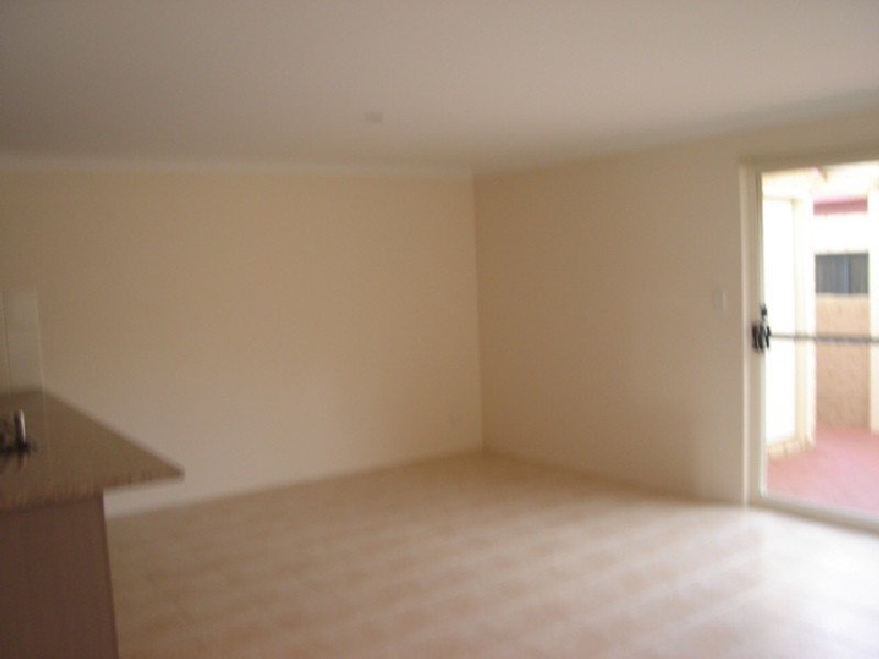 17/5 Station Road, Margaret River WA 6285