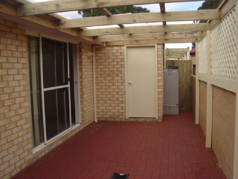 17/5 Station Road, Margaret River WA 6285