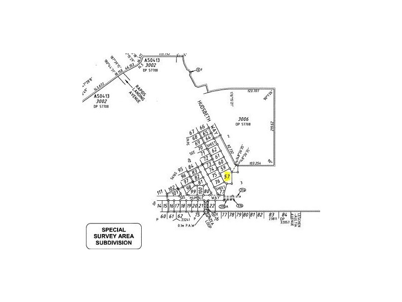 24 Hudsbeth Way, Margaret River WA 6285