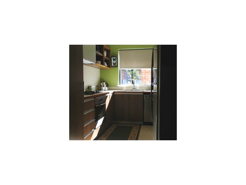 40/6 Tunbridge Street, Margaret River WA 6285