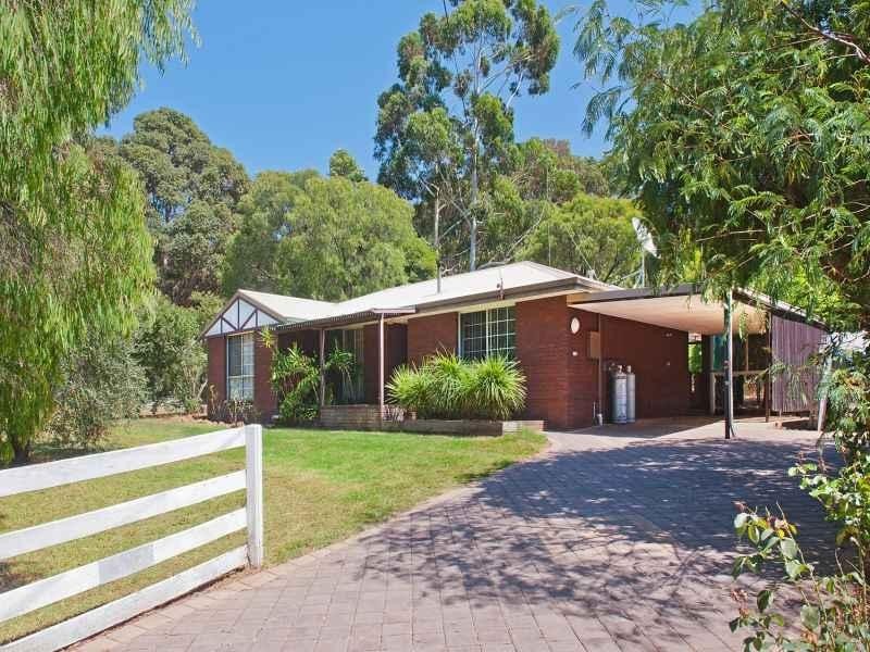 7 Peppermint Place, Margaret River WA 6285