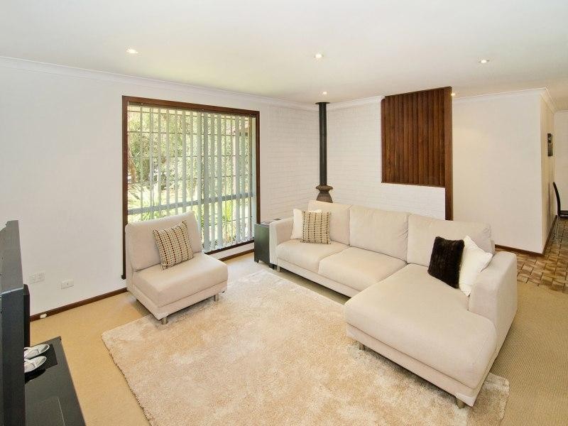 7 Peppermint Place, Margaret River WA 6285