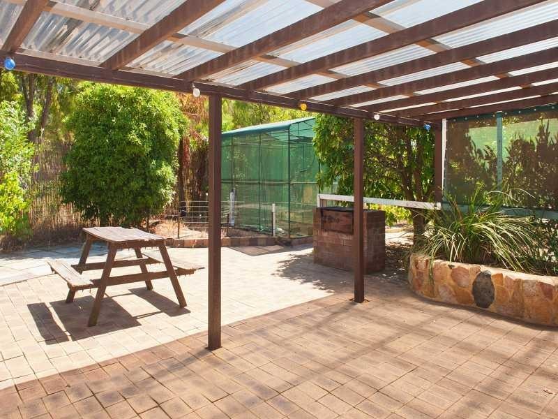 7 Peppermint Place, Margaret River WA 6285