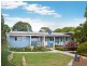 18 Colyer Drive, Hamelin Bay WA 6288