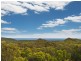 18 Colyer Drive, Hamelin Bay WA 6288