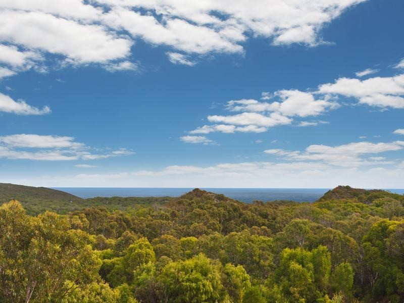 18 Colyer Drive, Hamelin Bay WA 6288