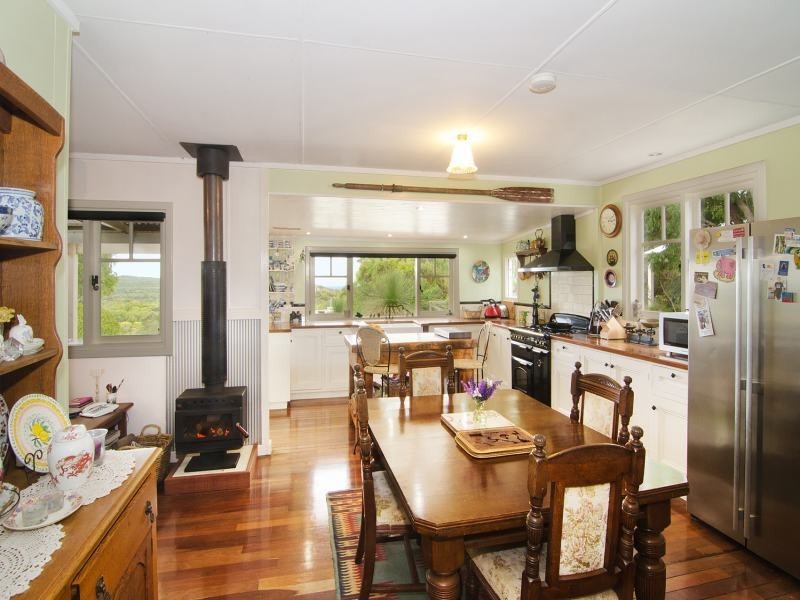 18 Colyer Drive, Hamelin Bay WA 6288