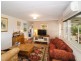 18 Colyer Drive, Hamelin Bay WA 6288