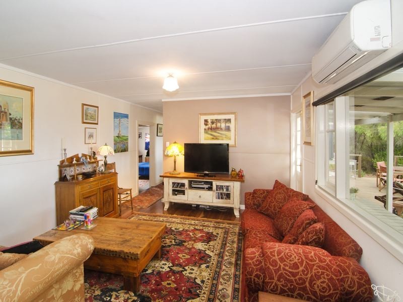 18 Colyer Drive, Hamelin Bay WA 6288