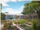 18 Colyer Drive, Hamelin Bay WA 6288