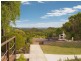 18 Colyer Drive, Hamelin Bay WA 6288