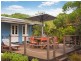 18 Colyer Drive, Hamelin Bay WA 6288