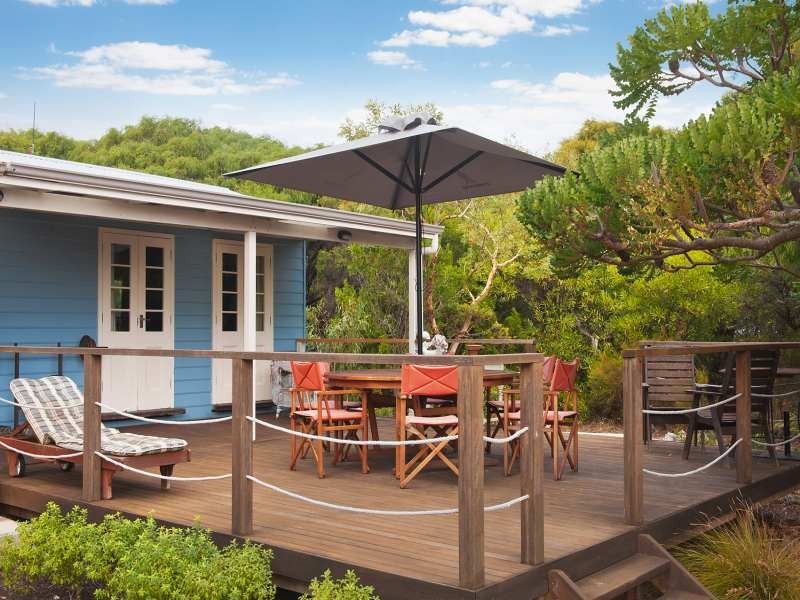 18 Colyer Drive, Hamelin Bay WA 6288