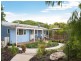 18 Colyer Drive, Hamelin Bay WA 6288