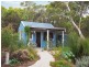 18 Colyer Drive, Hamelin Bay WA 6288