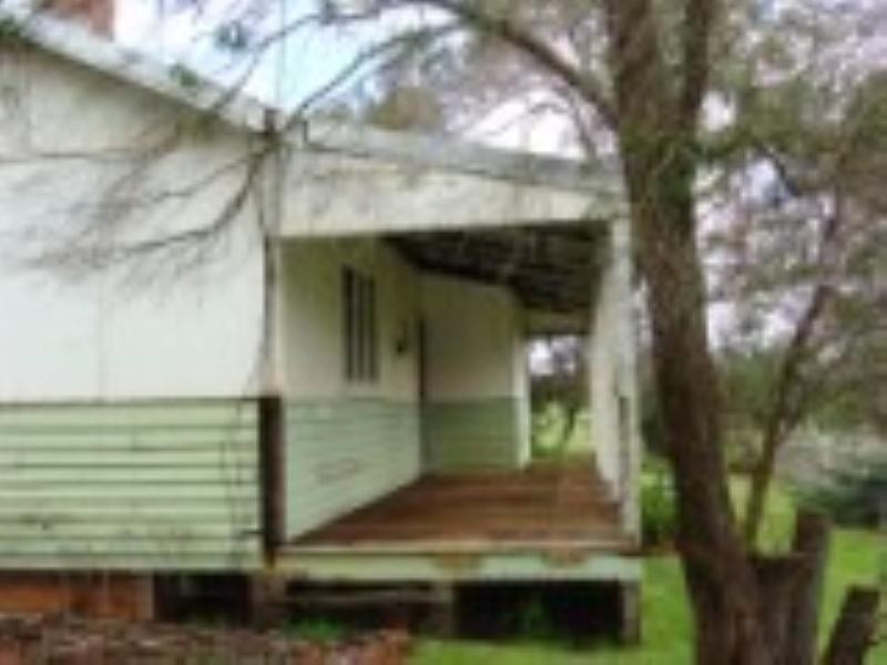 222 Twenty Four Road, Karridale WA 6288