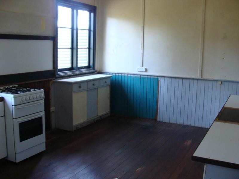 222 Twenty Four Road, Karridale WA 6288