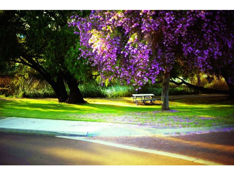 Lot 429,  Morelia Parade, Margaret River WA 6285