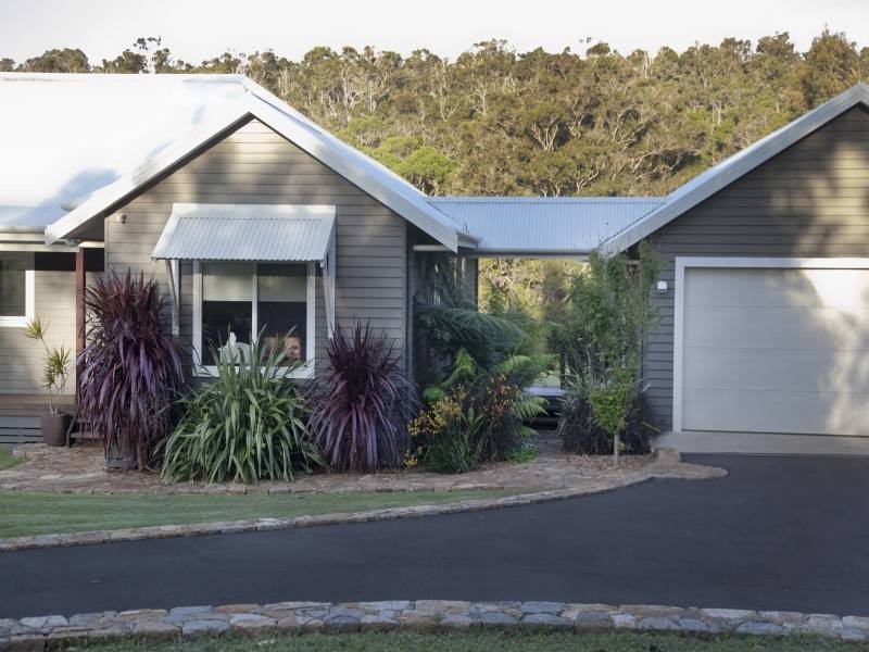 101 Connelly Road, Margaret River WA 6285