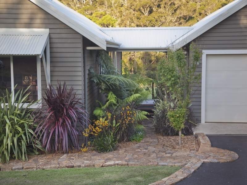 101 Connelly Road, Margaret River WA 6285