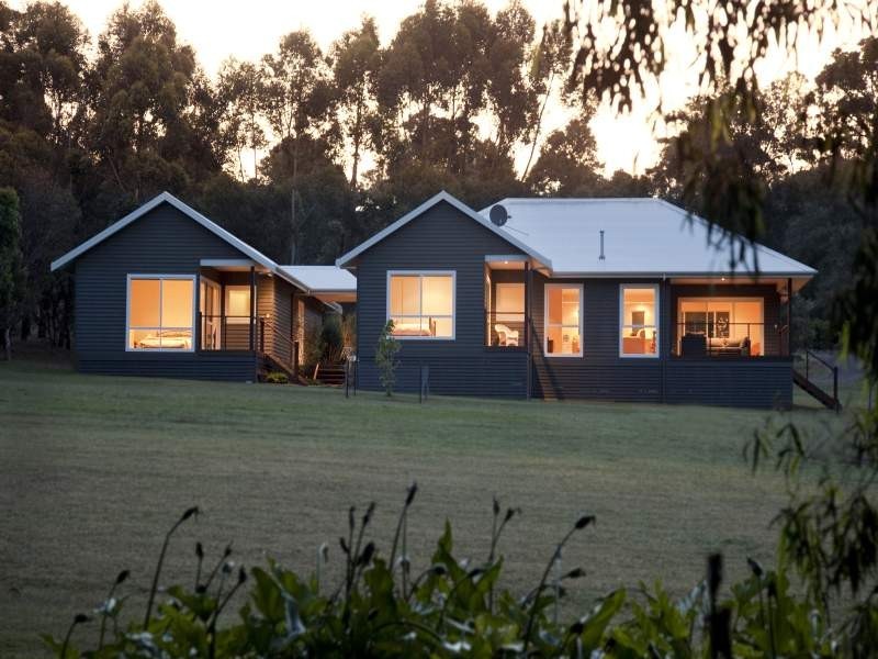 101 Connelly Road, Margaret River WA 6285