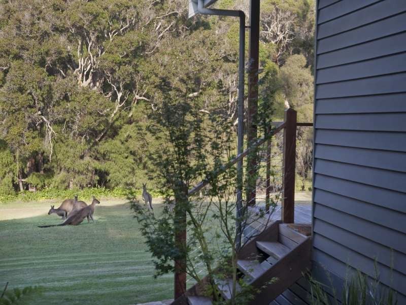 101 Connelly Road, Margaret River WA 6285