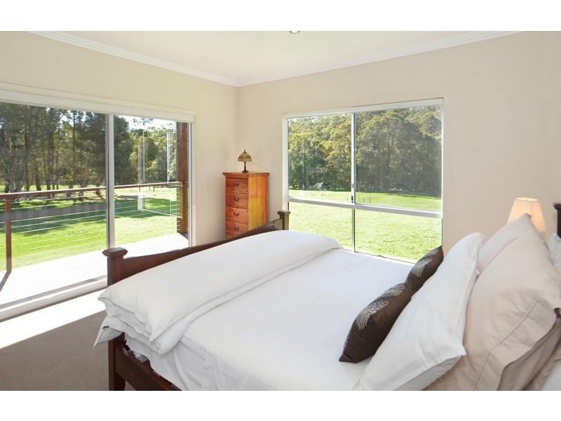 101 Connelly Road, Margaret River WA 6285