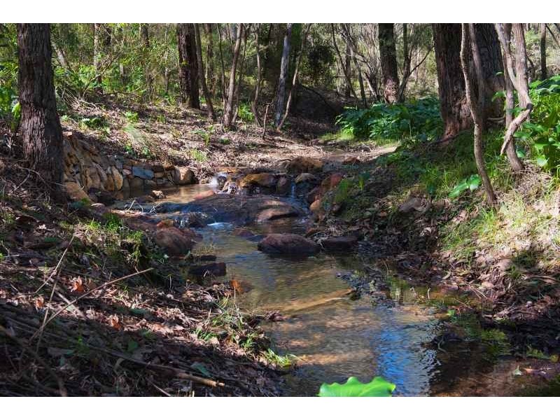 101 Connelly Road, Margaret River WA 6285