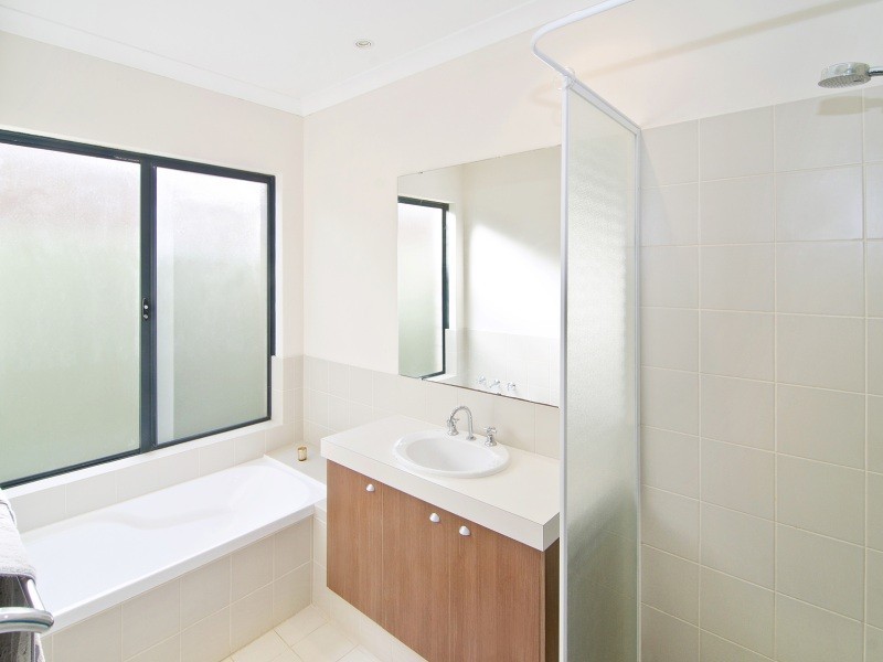 9/32A Bottlebrush Drive, Margaret River WA 6285