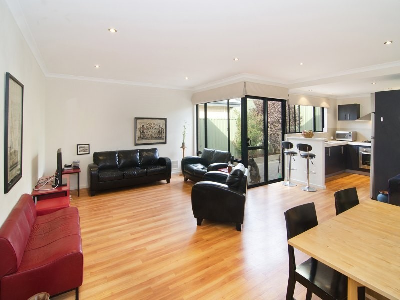 9/32A Bottlebrush Drive, Margaret River WA 6285