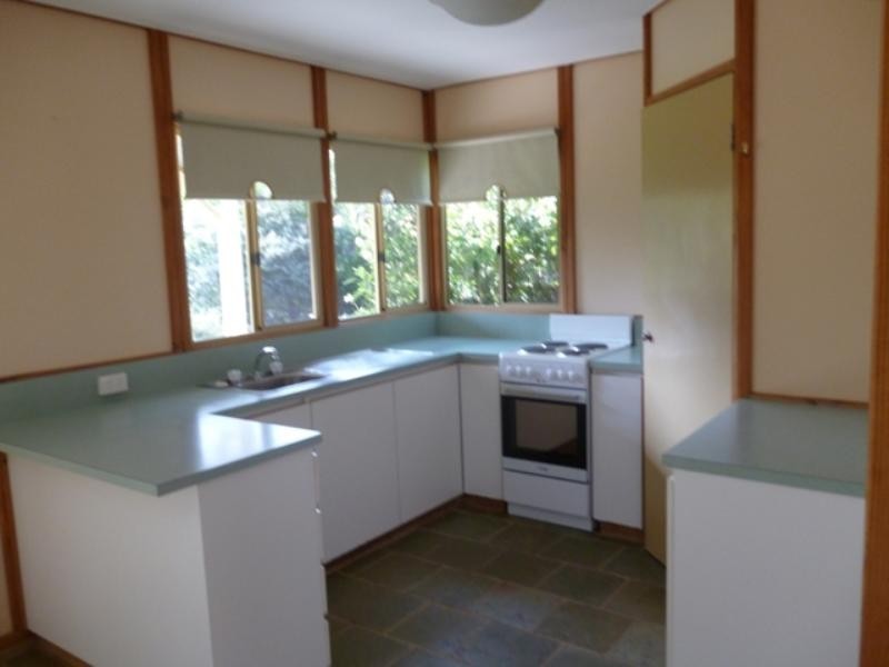 8 (lot 21) Cowara Court, Cowaramup WA 6284