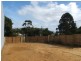 Lot 13/37,  Village Green, Margaret River WA 6285