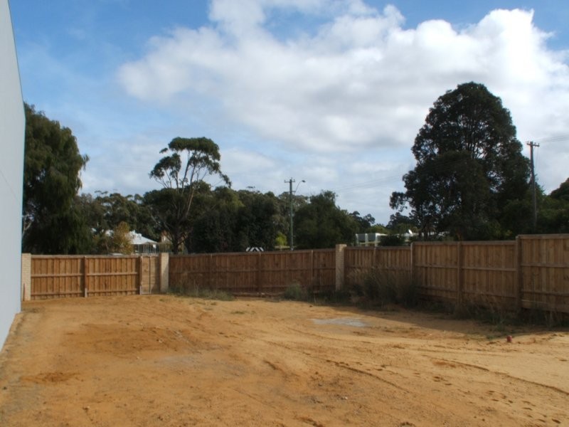 Lot 13/37,  Village Green, Margaret River WA 6285