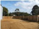 Lot 13/37,  Village Green, Margaret River WA 6285